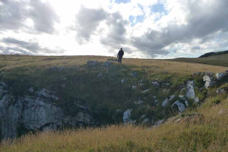 Nieuw-Zeeland 2011 - 1866